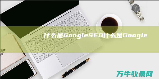 什么是Google SEO (什么是Google)